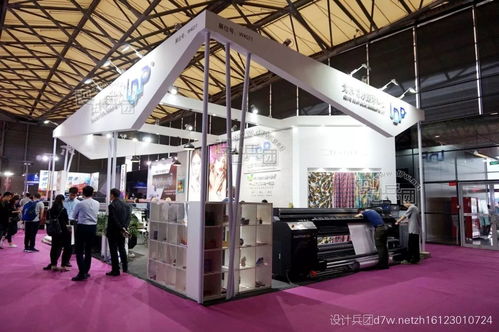 2017上海廣告展 創新與融合的年度盛會