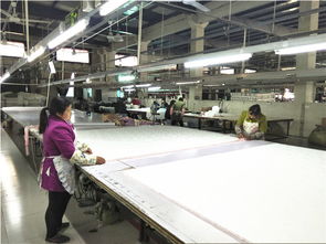 良心推薦 小永遠羽絨被加工廠品質優價廉，誠招代理加盟