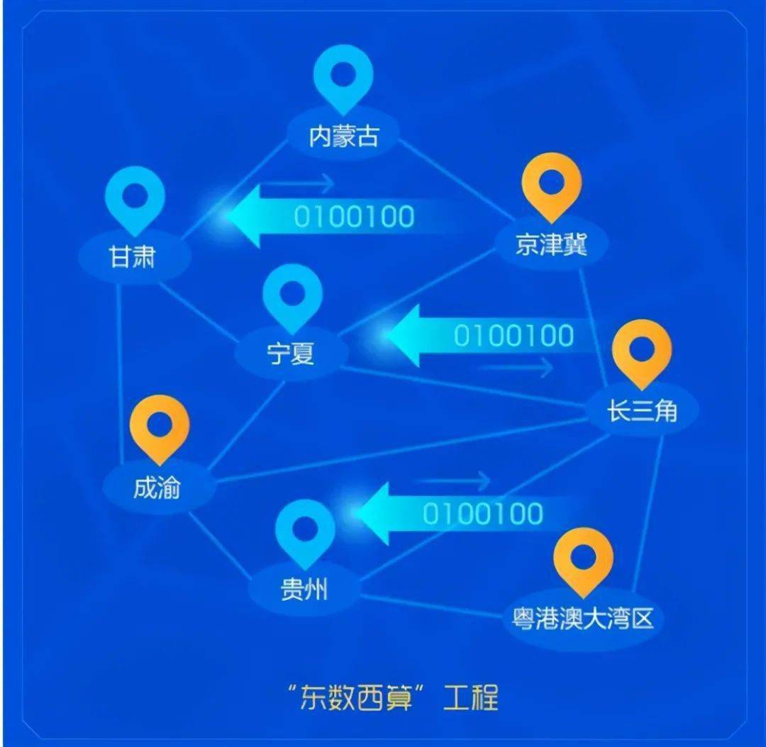 深度對話樹根互聯 以工業互聯網操作系統為基，賦能企業將數據資源轉化為核心資產